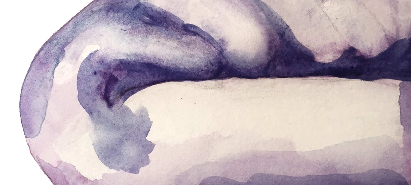 ISB Berlin Headerbild Termine