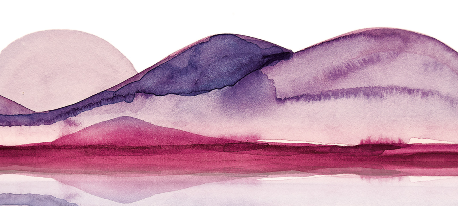 ISB Berlin Headerbild Institut für somatische Bildung, Sexualität und Körperarbeit